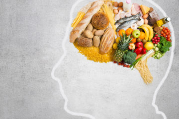 Powerful Tips for A Healthy Brain